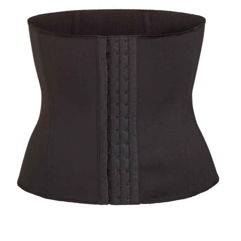 Skims waist trainer XL gently loved